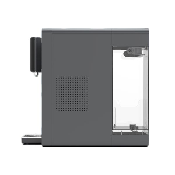 Desktop RO Water Purifier With Dual-Channel Cooling | Countertop Dispenser With Filter Life Alert And 6.5L Capacity