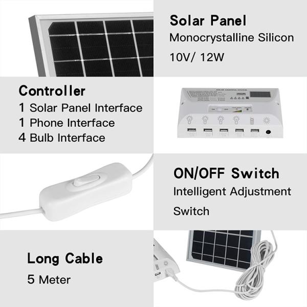 20kw solar system price 30kw 40kw 50kw 60kw 80kw 100kw solar energy systems 10kw solar panel system