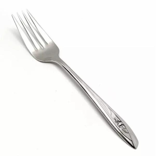 Die Casting CNC Machining Parts Ncr Metal Deep Insert Stainless Steel Plate Skimming Atm Fork For Salesend Inquiry