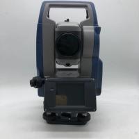 Precio de la estación total de Sokkia FX-200 Serie 1