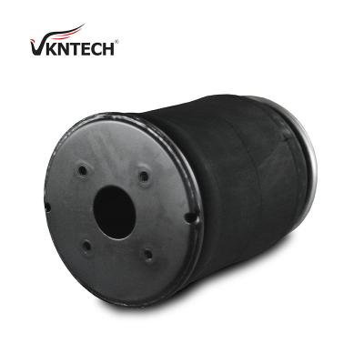 56917-1 56917-2 Hendrickson Trailer Air Bags W01-358-9335 Replacement Air Springs