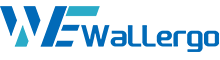 Guangdong Hewan Cleaning Equipment Co., Ltd.