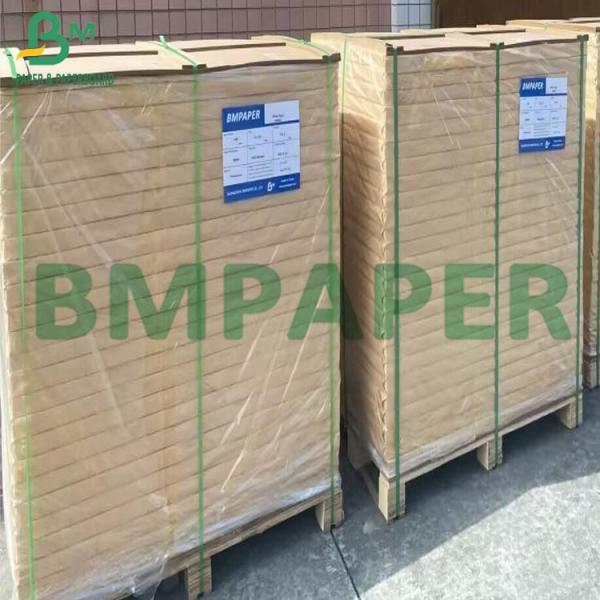 60g 70g 80g Offset Snow White Paper 100x70cm Uncoated Jumbo Roll Woodfree Papel 60 г 70 г 80 г офсетная белоснежная бумага 100x70 см без покрытия Jumbo Roll бумага без древесной массы
