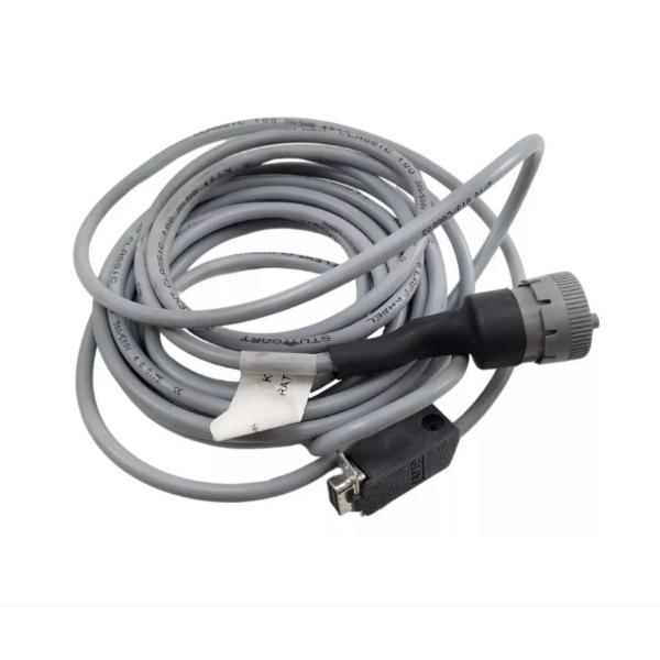 THERMO KING Data Cable 2041040 Parts For T-R Europe SP Unit And Trailer Refrigeration Unit