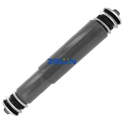 Black Scania 3Series 1523281 112863 Truck Shock Absorber