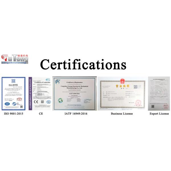 Деревянный ложе железнодорожный крючок пластины головной панель рамы скобки с горячим оцинкованным деревянным ложе крючком