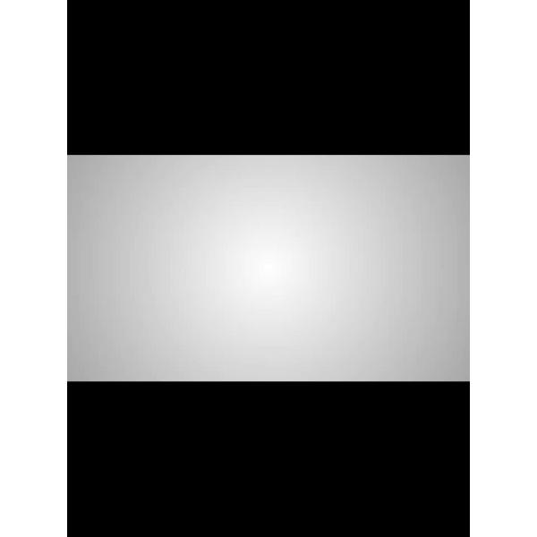 Micron WM22-TW translucence touch screen vending machine, drinks bottles semitransparent sreen vending machine