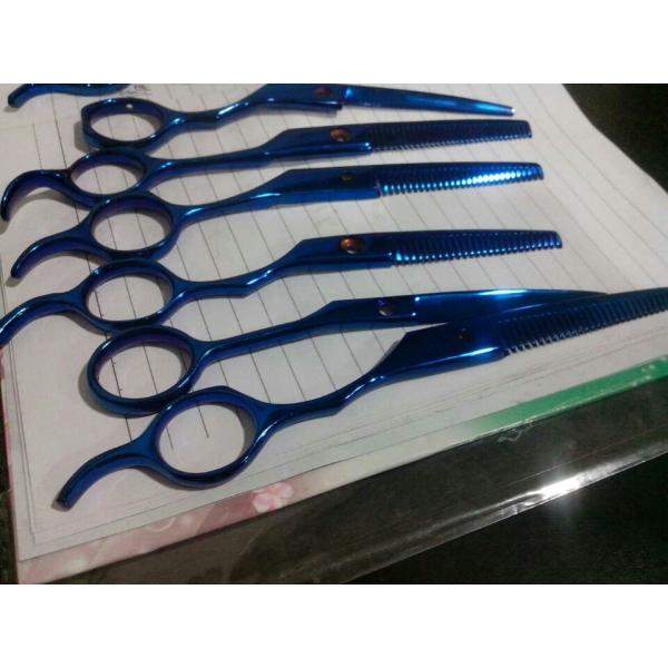 Золотая роза Золотая суперхромная машина для вакуумного покрытия с эффектом PVD