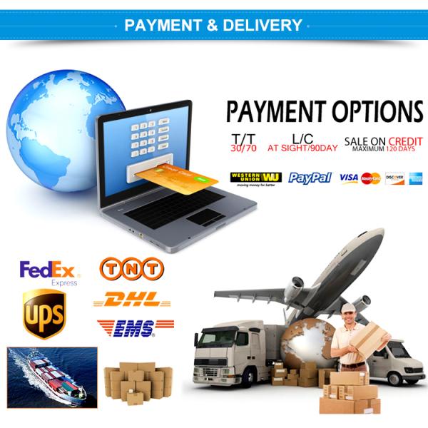 Полотенца руки хлопка роскошного жаккарда белые