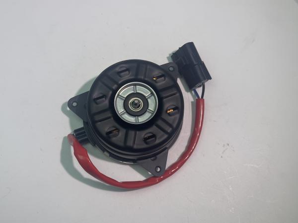 Le moteur de ventilateur de HINO RANGER S8845-01080 DENSO