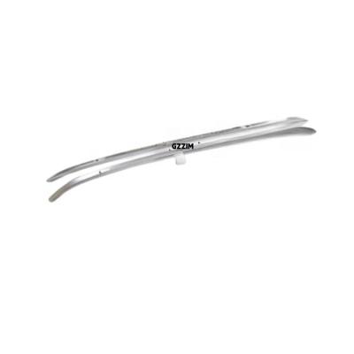 Luggage Rooftop Cargo Carrier Car Parts For Triton Pick Up L200 2015