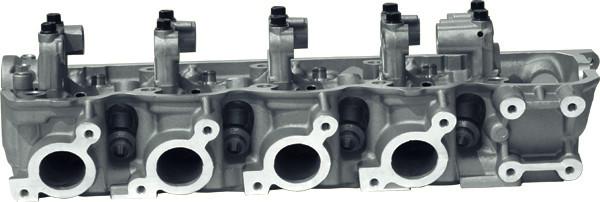 MITSUBISHI Pajero V32 Montero Pick-up Starion G54B 4G54 Aluminum Cylinder Head MD086520 MD311828 MD026520 910075 2.6L 8V