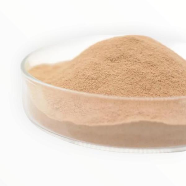 Organic Fertilizer Plant Source Amino Acid Powder For Agriculture Plant Growth Promotion