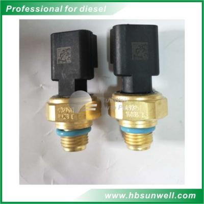 DCEC Engine Parts ISLe Engine Oil Temperature Sensor 4921517 High Performance