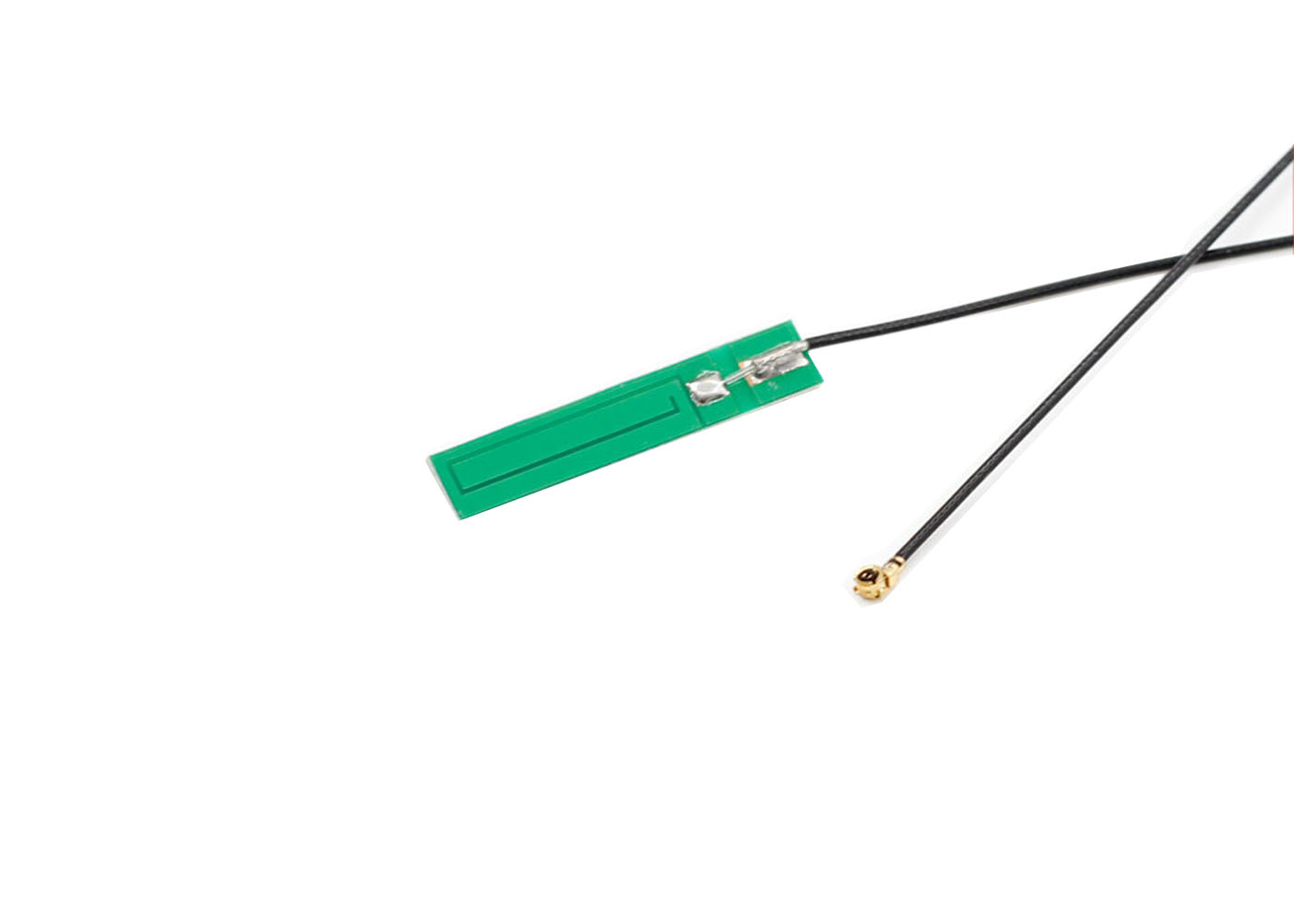 Антенна PCB соединителя 3Dbi 1800MHz GSM IPEX UFL