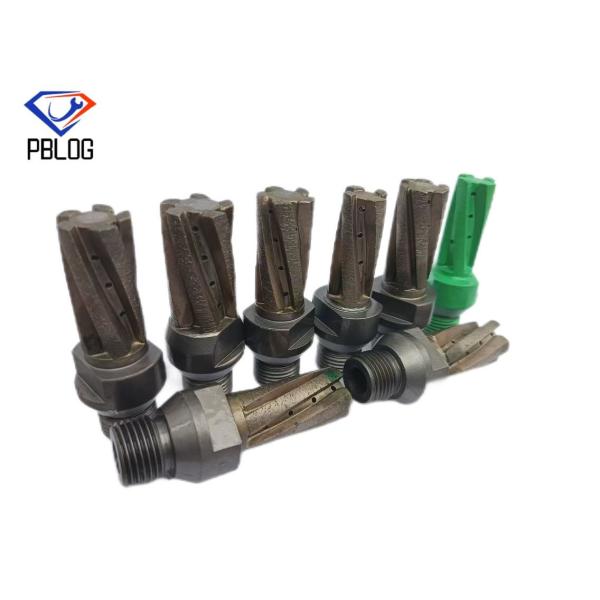 High-Quality Tungsten Carbide Glass Milling Cutter for CNC Precision Machining Diamond Drilling Bit 12mm*3