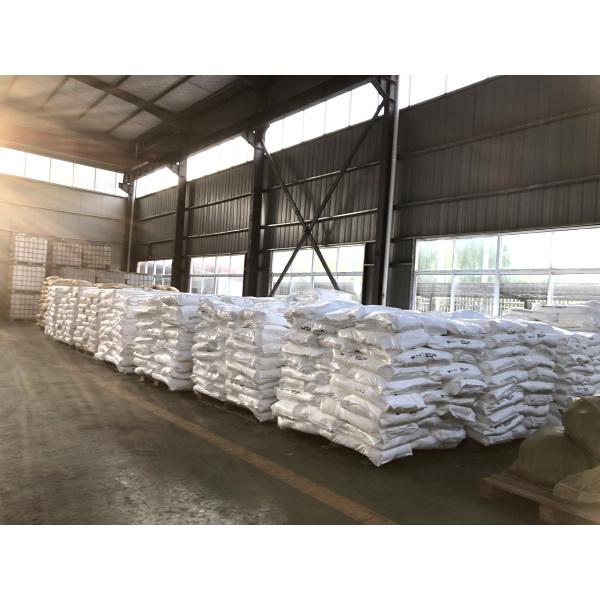 Rose Red Rocket Dust Blower Medical Grade PVC Light Weight High Performance