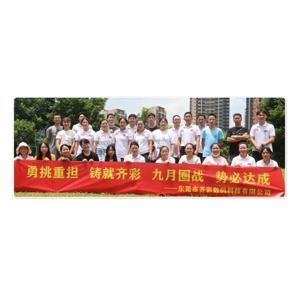 A4 Sublimation Dark Transfer Paper 100pcs Per/pack For Cotton T Shirt