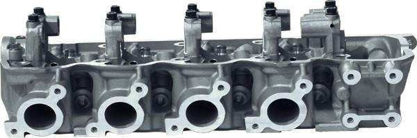 MITSUBISHI Magna G54B Aluminum Cylinder Head AW318788 910077 2.6L 8V