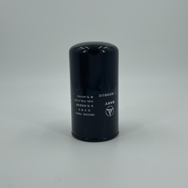 60310823 ISO9001 Fuel Filter Replacement 2021049 P552216 4095189 1000422382