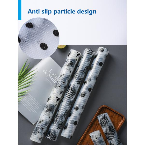 Запасные нетканые продовольственные EVA холодильники для рекламы в ресторанах и супермаркетах