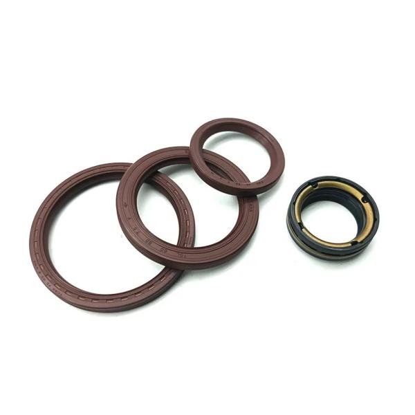 5HP19 5HP-19 Automatic Transmission Parts Overhaul Repair Kit Gasket Seals