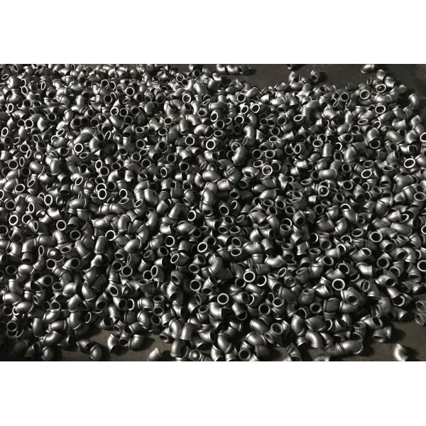 Регулируемая металлическая стойка для одежды для одежды DN15 DN20 DN25