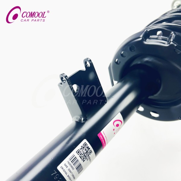 ODM Front Left Suspension Shock Absorber Assembly A1773231100 for Mercedes Benz W177 W247