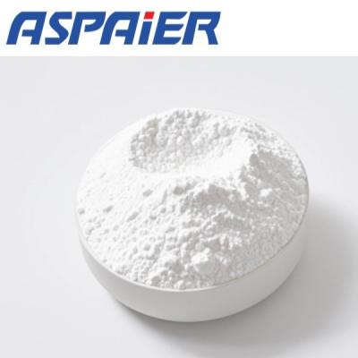 Material de armazenamento de energia de mudança de fase de edifício integrado de controle de temperatura superestável