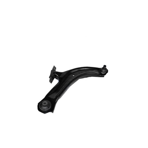 Braço de comando superior-frontal inferior para Nissan Sentra VII B17 12-PULSAR OE NO. 54500-5TA0A