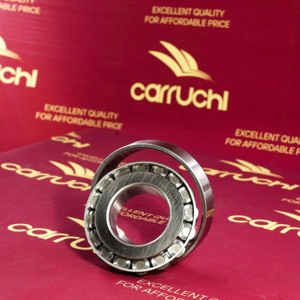 30314/YB2 30314 190003326543 FOR SHACMAN hande alex PARTS bearing