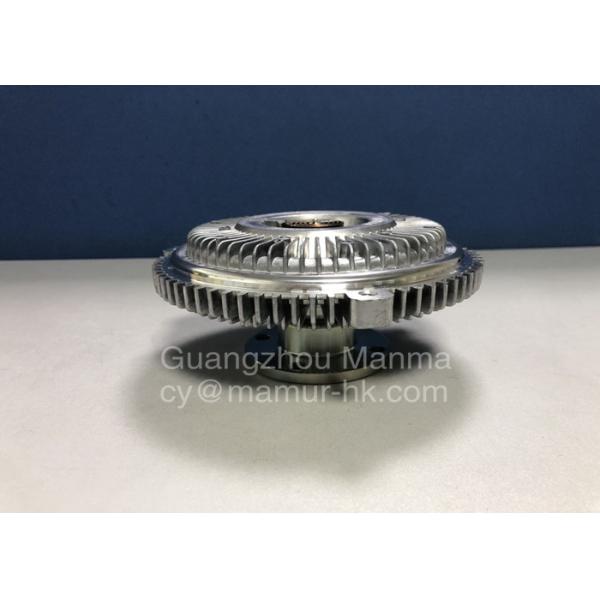 Radiator Cooling Fan Clutch For JMC 1031 1041 1042 1050 N720 493 1308160SBJ