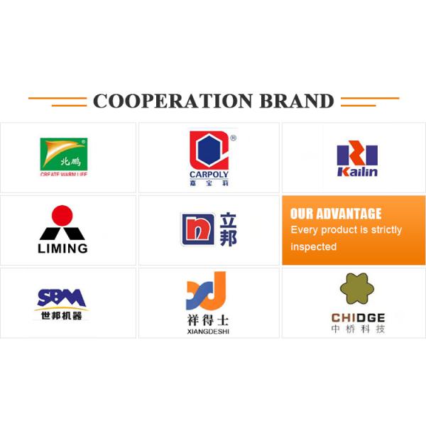 Ahorro energético río mar arena de silicio equipo de tambor de tres cilindros máquina secadora de arena planta de secado de arena