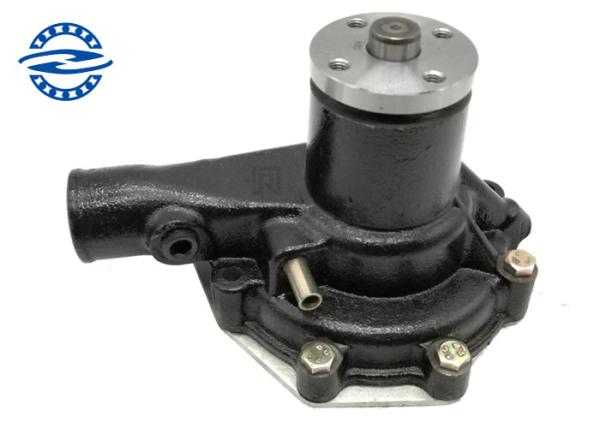 High Performance Water Pump S6S S6E 32B45-10031 for Mitsubishi Forklift