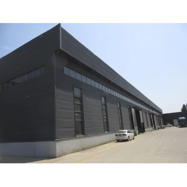 Xianxian Zhongtu Hardware Tools Co.,LTD