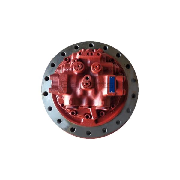 Assy мотора перемещения MAG-180VP-6000 YC360 ZE360 SY365 SH350