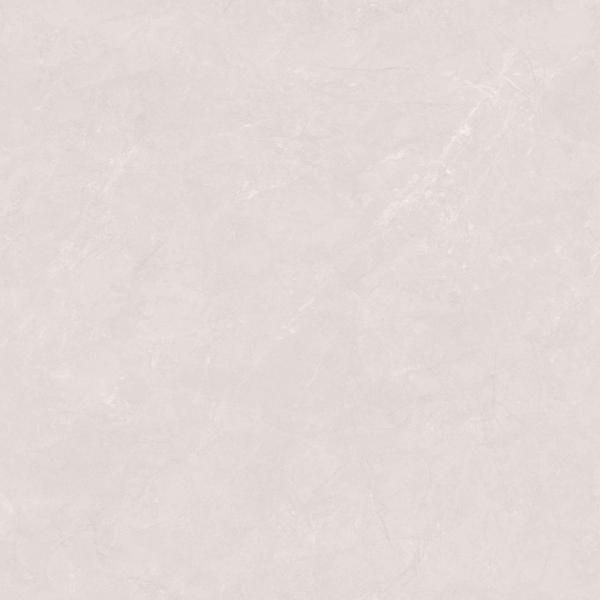 Indoor Floor Antibacterial And Stain-Resistant 800x800mm Marble Polished Glazed Porcelain Tiles For Office And Kitchen