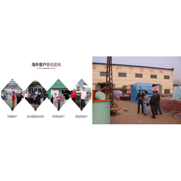 В форменный завод сушильщика рисовых полей Чанне, оборудование материального риса СС суша