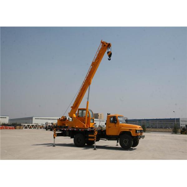 Максимальная поднимаясь тележка 8 тонн небольшая установила кран тележки крана гидравлический с заграждением 17.5m