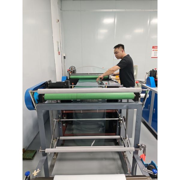 Shenzhen XH Technology Co., Ltd.