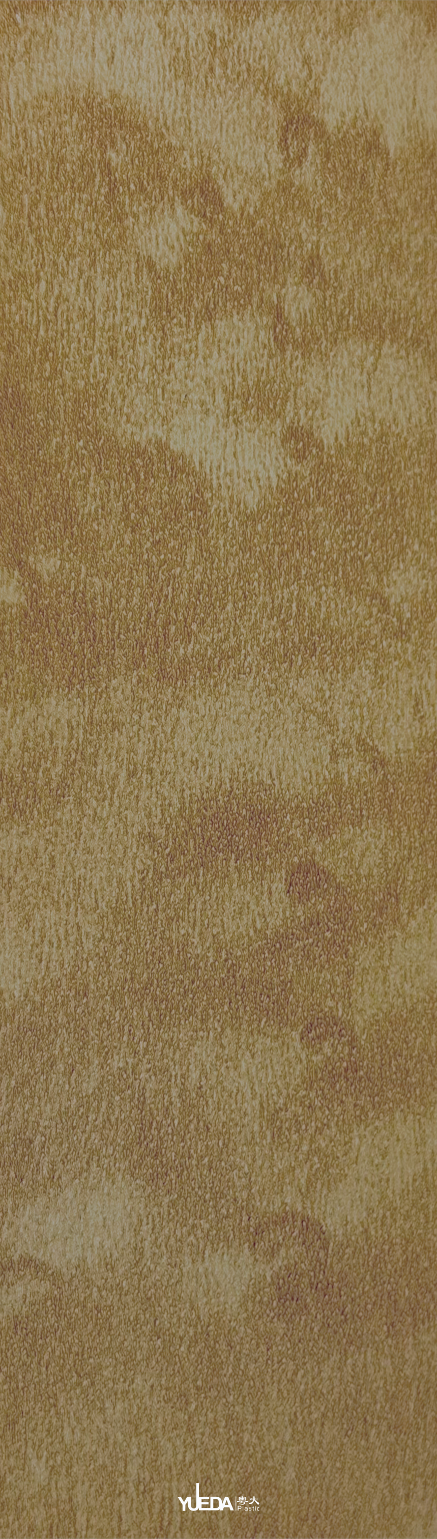 Decorative Wood Grain PVC Edge Banding, Scratch‑Resistant Furniture Edge Trim for Cabinets Wardrobes