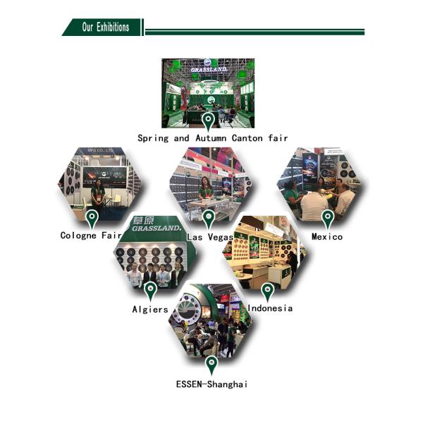 Cut Off Wheels 125mm Grinder Abrasive Disc For Aluminum