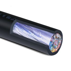 EV HV Cable