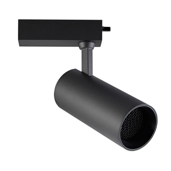 trilha do diodo emissor de luz de 5Ft 12Ft 3000K Art Gallery Wall Mounted que ilumina-se para o teto suspendido do banheiro