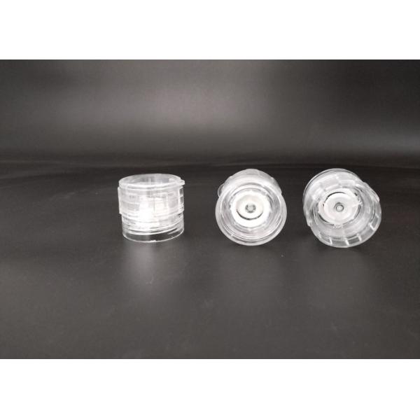 Круглый пластиковый солевой перец мельницы керамические аксессуары для пряностей