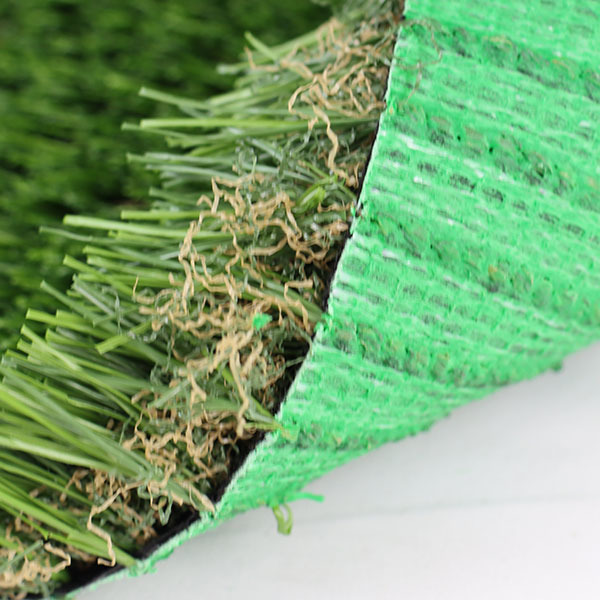 40mm Landscaping Artificial Grass Turf For Gardens And Backyards For Wholesalers And Distributors