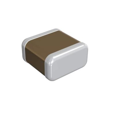 45V Clamp IPP TVS Diode SMD 0603 1608 Metric Diode PESD0603-240
