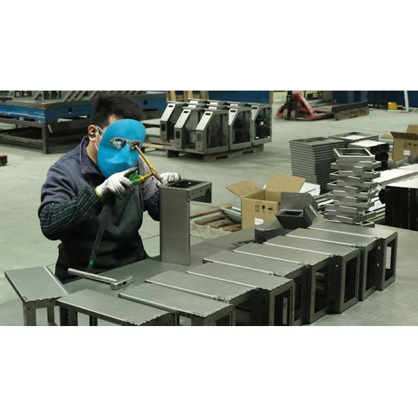 Полноавтоматический 60 см DTF принтер все в одном прямой к пленке принтеры порошковой шейкер