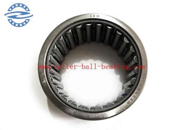 BR40*52*28 Needle roller bearing