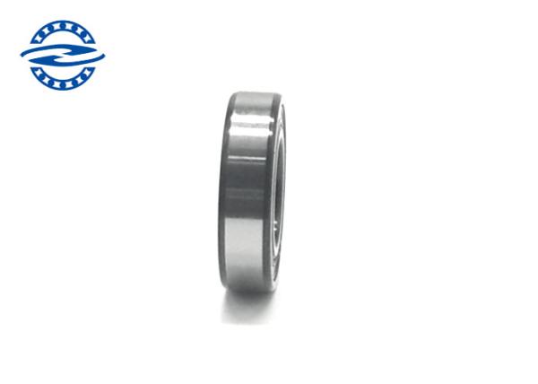 6005 6005zz 6005-2rs 25*47*12mm Deep Groove Ball Bearing